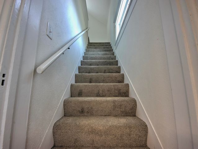508 F Street, La Porte, IN 46350