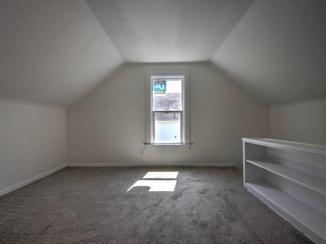 508 F Street, La Porte, IN 46350
