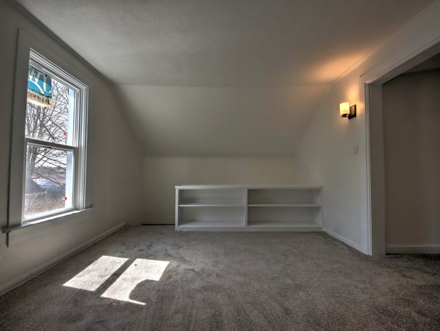 508 F Street, La Porte, IN 46350