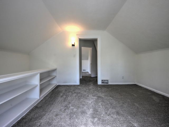 508 F Street, La Porte, IN 46350