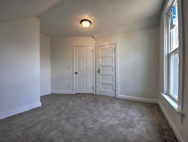 508 F Street, La Porte, IN 46350