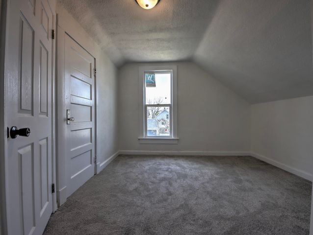 508 F Street, La Porte, IN 46350
