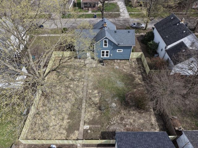 508 F Street, La Porte, IN 46350
