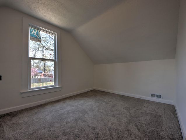 508 F Street, La Porte, IN 46350