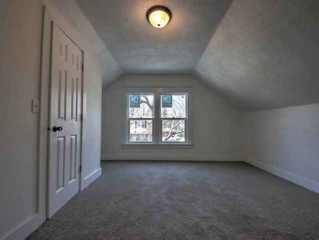 508 F Street, La Porte, IN 46350