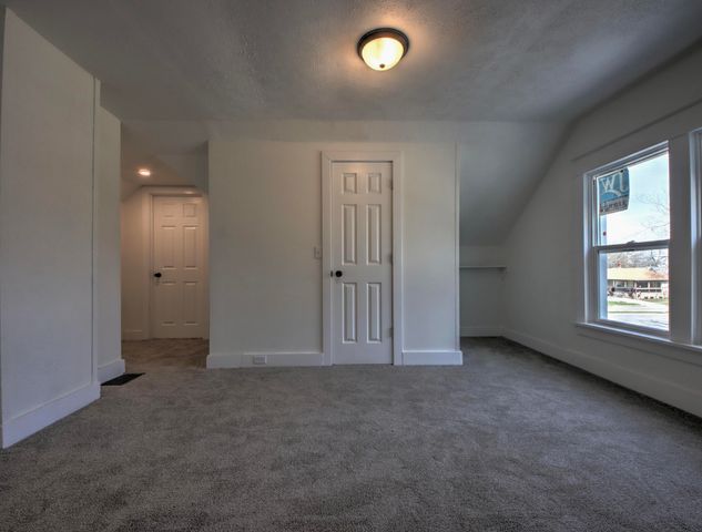 508 F Street, La Porte, IN 46350