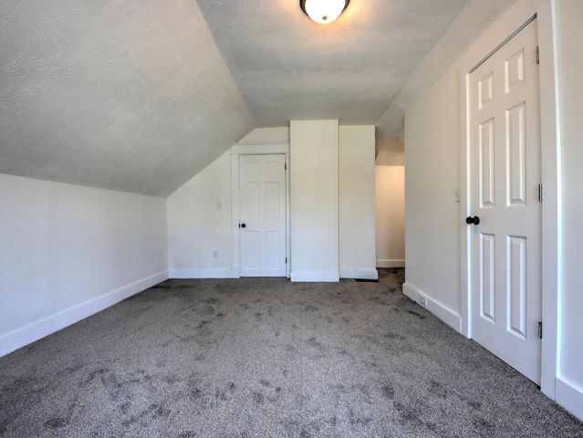 508 F Street, La Porte, IN 46350
