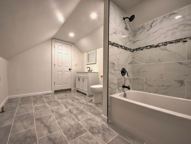 508 F Street, La Porte, IN 46350