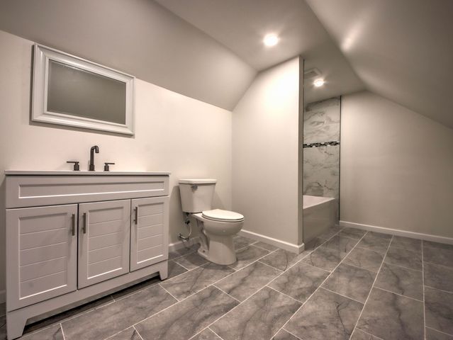 508 F Street, La Porte, IN 46350
