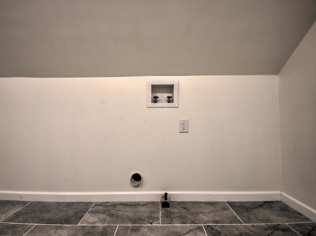 508 F Street, La Porte, IN 46350