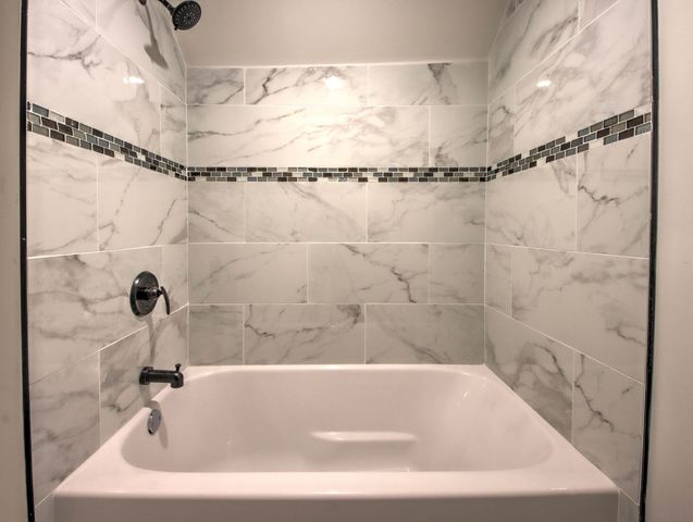 508 F Street, La Porte, IN 46350