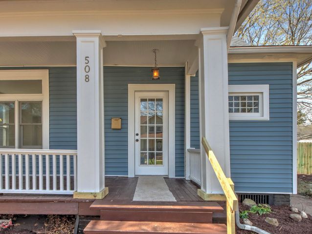 508 F Street, La Porte, IN 46350