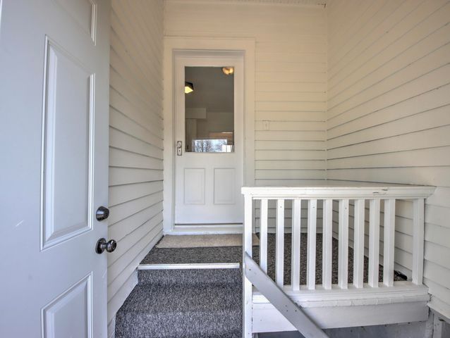 508 F Street, La Porte, IN 46350