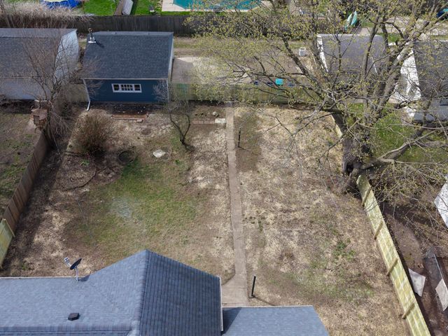 508 F Street, La Porte, IN 46350