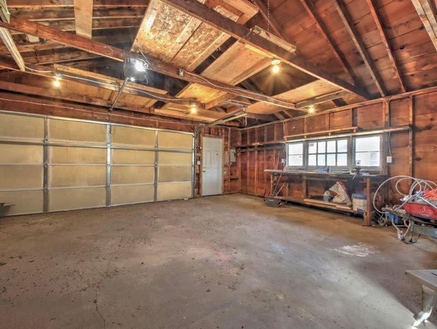 508 F Street, La Porte, IN 46350