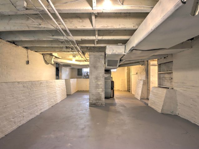 508 F Street, La Porte, IN 46350