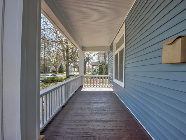 508 F Street, La Porte, IN 46350