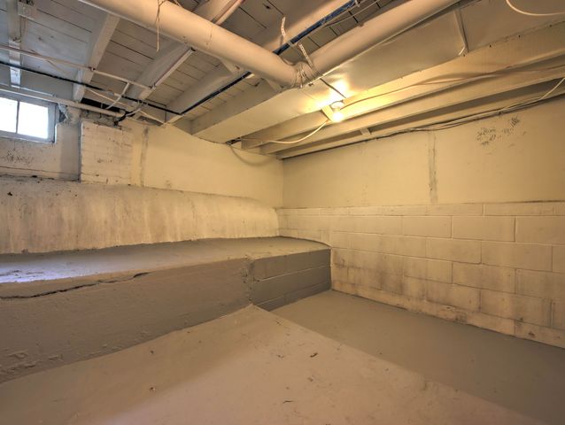 508 F Street, La Porte, IN 46350