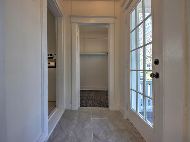 508 F Street, La Porte, IN 46350