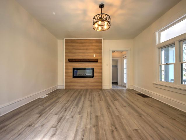 508 F Street, La Porte, IN 46350