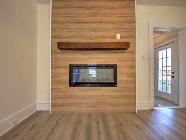 508 F Street, La Porte, IN 46350