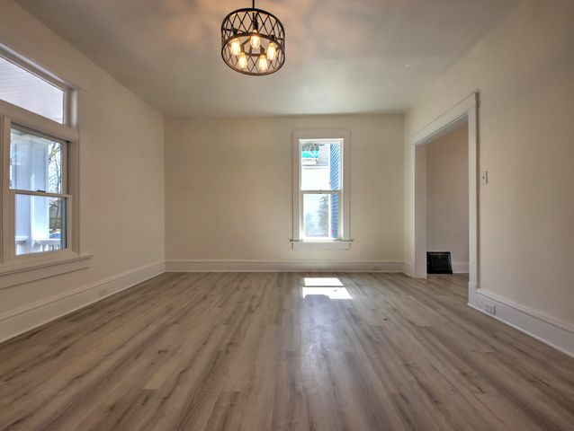 508 F Street, La Porte, IN 46350