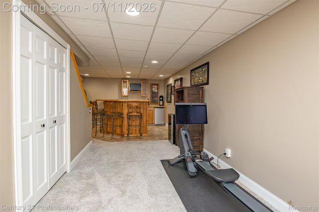 689 Woodfield Way, Rochester Hills, MI 48307