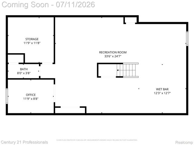 689 Woodfield Way, Rochester Hills, MI 48307