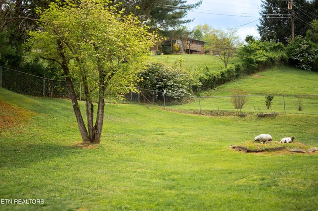 253 Lincoln Drive, Harrogate, TN 37752