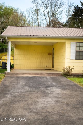253 Lincoln Drive, Harrogate, TN 37752
