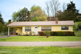 253 Lincoln Drive, Harrogate, TN 37752