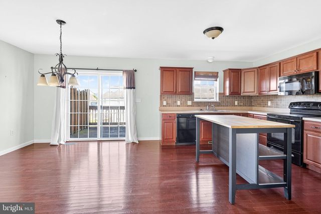 6205 GALLEON DR, Mechanicsburg, PA 17050