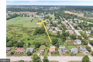 4119 HELLMAN RD, Lafayette Hill, PA 19444