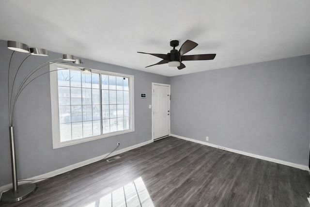 132 Hollywood Blvd, Gallatin, TN 37066