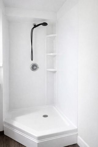 132 Hollywood Blvd, Gallatin, TN 37066