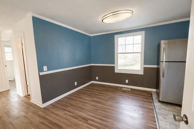 132 Hollywood Blvd, Gallatin, TN 37066