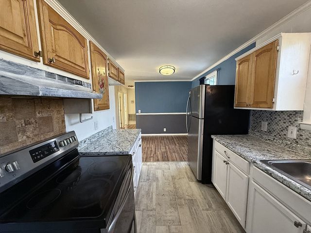 132 Hollywood Blvd, Gallatin, TN 37066