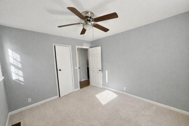 132 Hollywood Blvd, Gallatin, TN 37066