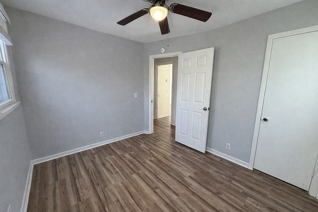 132 Hollywood Blvd, Gallatin, TN 37066