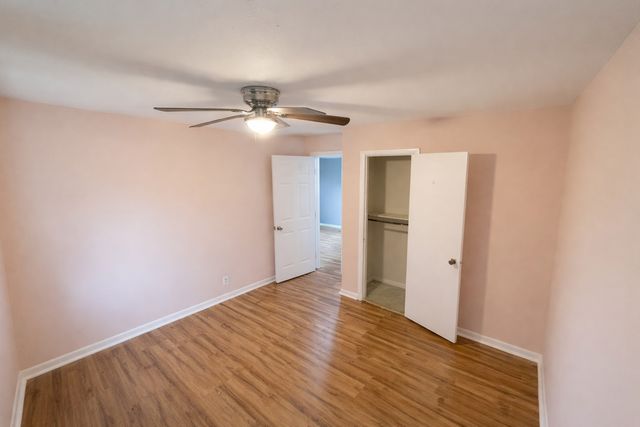 132 Hollywood Blvd, Gallatin, TN 37066