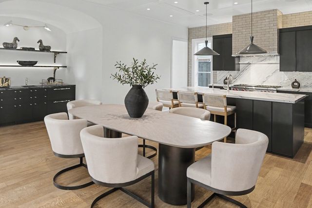 4636 Belclaire Avenue, Highland Park, TX 75209