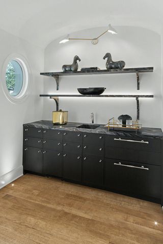 4636 Belclaire Avenue, Highland Park, TX 75209