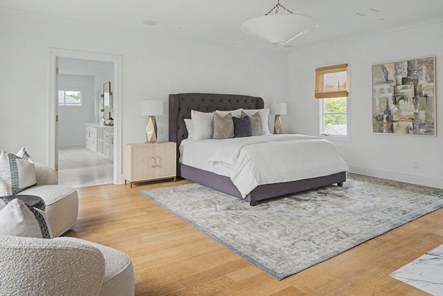 4636 Belclaire Avenue, Highland Park, TX 75209