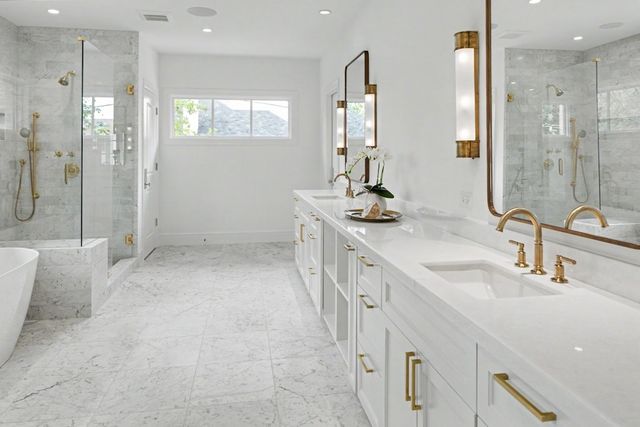 4636 Belclaire Avenue, Highland Park, TX 75209