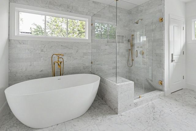 4636 Belclaire Avenue, Highland Park, TX 75209