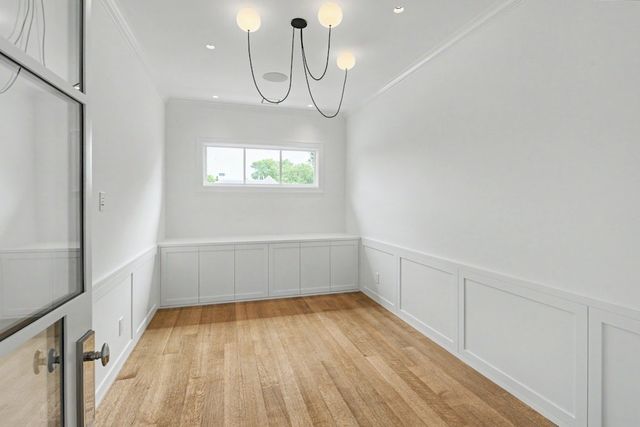 4636 Belclaire Avenue, Highland Park, TX 75209