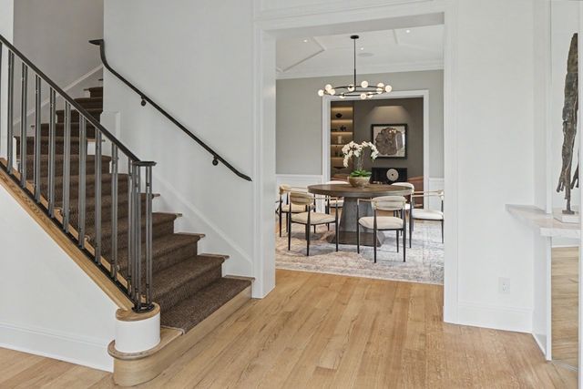 4636 Belclaire Avenue, Highland Park, TX 75209