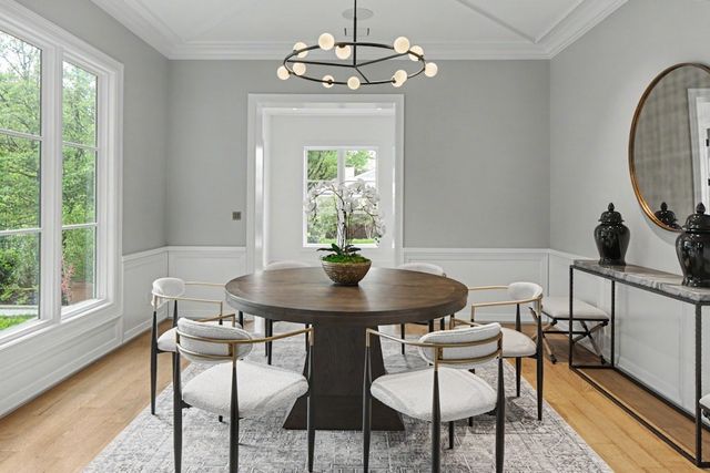 4636 Belclaire Avenue, Highland Park, TX 75209