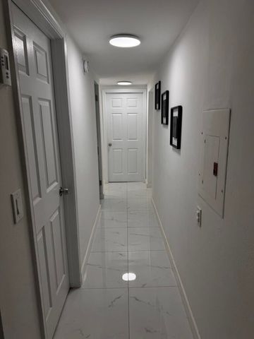 2364 S Haverhill Road, West Palm Beach, FL 33415