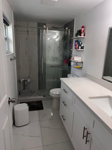 2364 S Haverhill Road, West Palm Beach, FL 33415